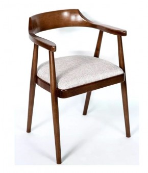 Венское кресло Меркурий (мягкое) в Ревде - revda.mebel-74.com | фото