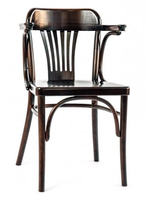 Венское кресло Венера (твердый) в Ревде - revda.mebel-74.com | фото