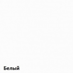 Вуди молодежная (рестайлинг) в Ревде - revda.mebel-74.com | фото