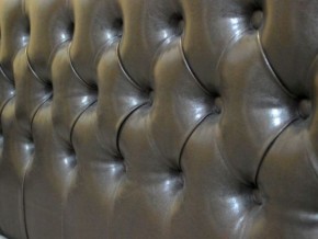ЗЕФИР Диван комбинация 1/раскладной б/подлокотников (в ткани коллекции Ивару №1,2,3) в Ревде - revda.mebel-74.com | фото