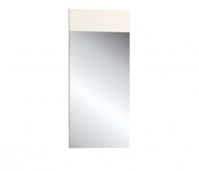 Зеркало Афина СБ-3322 (Кашемир серый) в Ревде - revda.mebel-74.com | фото