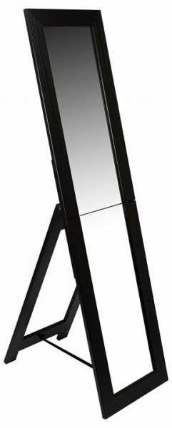 Зеркало напольное BeautyStyle 12 в Ревде - revda.mebel-74.com | фото