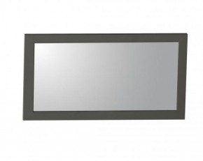 Зеркало навесное 37.17 "Прованс" (Диамант серый) в Ревде - revda.mebel-74.com | фото