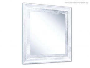 Зеркало Соната (ММ-283-05) в Ревде - revda.mebel-74.com | фото